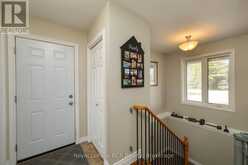 123 DOUGLAS STREET | Chatsworth Ontario | Slide Image Nineteen