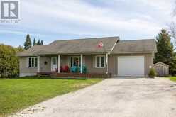 123 DOUGLAS STREET | Chatsworth Ontario | Slide Image One