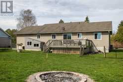 123 DOUGLAS STREET | Chatsworth Ontario | Slide Image Two