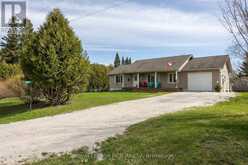 123 DOUGLAS STREET | Chatsworth Ontario | Slide Image Thirty-one