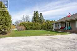 123 DOUGLAS STREET | Chatsworth Ontario | Slide Image Thirty-two