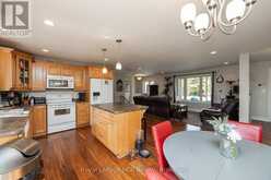 123 DOUGLAS STREET | Chatsworth Ontario | Slide Image Eight