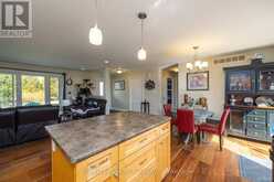 123 DOUGLAS STREET | Chatsworth Ontario | Slide Image Nine