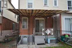 517 MILVERTON BOULEVARD | Toronto Ontario | Slide Image Fifteen