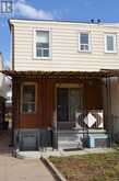 517 MILVERTON BOULEVARD | Toronto Ontario | Slide Image Seventeen