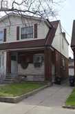 517 MILVERTON BOULEVARD | Toronto Ontario | Slide Image One
