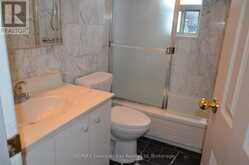 517 MILVERTON BOULEVARD | Toronto Ontario | Slide Image Six