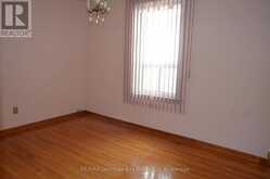 517 MILVERTON BOULEVARD | Toronto Ontario | Slide Image Eight