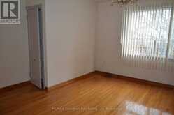 517 MILVERTON BOULEVARD | Toronto Ontario | Slide Image Nine