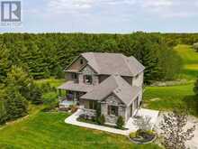 312015 HIGHWAY 6 | Southgate Ontario | Slide Image One