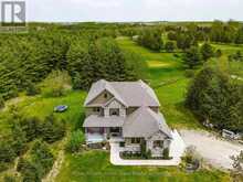 312015 HIGHWAY 6 | Southgate Ontario | Slide Image Two