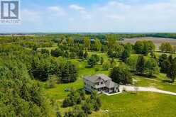 312015 HIGHWAY 6 | Southgate Ontario | Slide Image Three