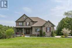 312015 HIGHWAY 6 | Southgate Ontario | Slide Image Four