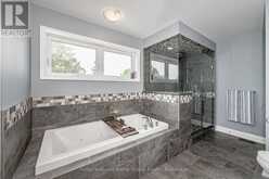 312015 HIGHWAY 6 | Southgate Ontario | Slide Image Fifteen