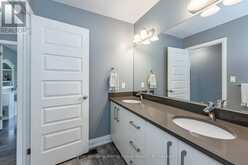 312015 HIGHWAY 6 | Southgate Ontario | Slide Image Nineteen