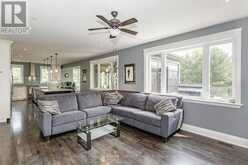 312015 HIGHWAY 6 | Southgate Ontario | Slide Image Seven