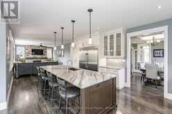 312015 HIGHWAY 6 | Southgate Ontario | Slide Image Ten