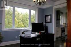 312015 HIGHWAY 6 | Southgate Ontario | Slide Image Twelve