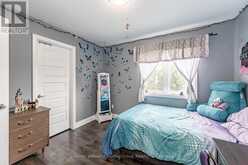 312015 HIGHWAY 6 | Southgate Ontario | Slide Image Sixteen