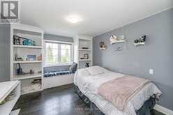 312015 HIGHWAY 6 | Southgate Ontario | Slide Image Seventeen