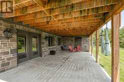 312015 HIGHWAY 6 | Southgate Ontario | Slide Image Twenty-nine
