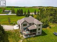 312015 HIGHWAY 6 | Southgate Ontario | Slide Image Twenty-six