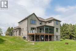 312015 HIGHWAY 6 | Southgate Ontario | Slide Image Twenty-seven