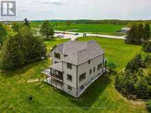 312015 HIGHWAY 6 | Southgate Ontario | Slide Image Twenty-eight