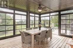 312015 HIGHWAY 6 | Southgate Ontario | Slide Image Thirty