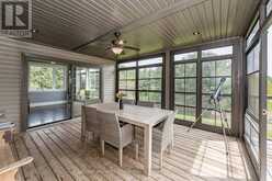 312015 HIGHWAY 6 | Southgate Ontario | Slide Image Thirty-one