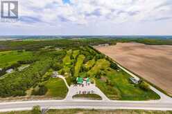 312015 HIGHWAY 6 | Southgate Ontario | Slide Image Thirty-four