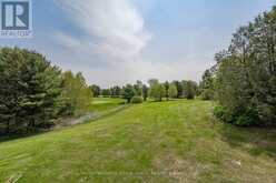 312015 HIGHWAY 6 | Southgate Ontario | Slide Image Thirty-five