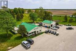 312015 HIGHWAY 6 | Southgate Ontario | Slide Image Thirty-seven