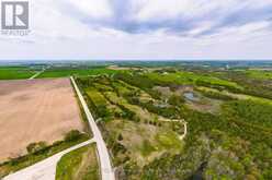 312015 HIGHWAY 6 | Southgate Ontario | Slide Image Thirty-nine