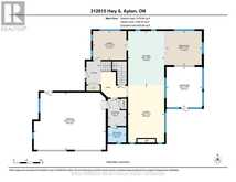 312015 HIGHWAY 6 | Southgate Ontario | Slide Image Forty-three