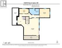 312015 HIGHWAY 6 | Southgate Ontario | Slide Image Forty-five