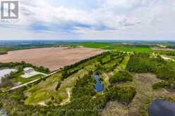 312015 HIGHWAY 6 | Southgate Ontario | Slide Image Forty