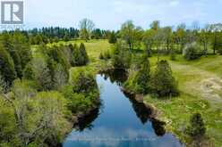312015 HIGHWAY 6 | Southgate Ontario | Slide Image Forty-two
