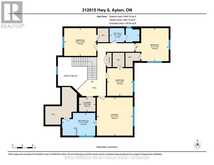 312015 HIGHWAY 6 | Southgate Ontario | Slide Image Forty-four