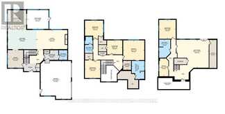 312015 HIGHWAY 6 | Southgate Ontario | Slide Image Forty-six
