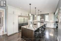 312015 HIGHWAY 6 | Southgate Ontario | Slide Image Nine