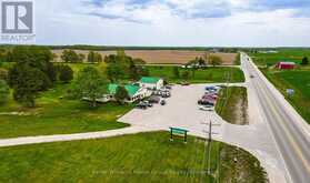 312015 HIGHWAY 6 | Southgate Ontario | Slide Image Thirty-eight