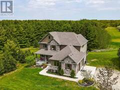 312015 HIGHWAY 6 Southgate Ontario, N0G 1C0