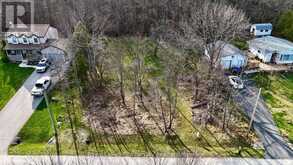 PT LT 37 CON 3 MACINTOSH DRIVE | Georgian Bluffs Ontario | Slide Image Twelve
