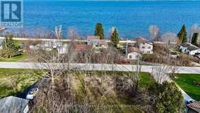 PT LT 37 CON 3 MACINTOSH DRIVE | Georgian Bluffs Ontario | Slide Image One