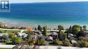 PT LT 37 CON 3 MACINTOSH DRIVE | Georgian Bluffs Ontario | Slide Image Two