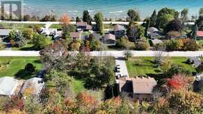 PT LT 37 CON 3 MACINTOSH DRIVE | Georgian Bluffs Ontario | Slide Image Three