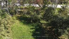 PT LT 37 CON 3 MACINTOSH DRIVE | Georgian Bluffs Ontario | Slide Image Six
