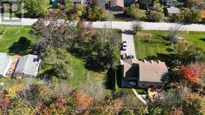 PT LT 37 CON 3 MACINTOSH DRIVE | Georgian Bluffs Ontario | Slide Image Seven