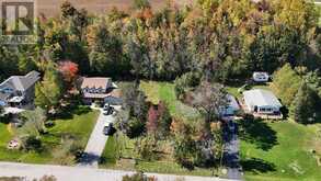 PT LT 37 CON 3 MACINTOSH DRIVE | Georgian Bluffs Ontario | Slide Image Eight